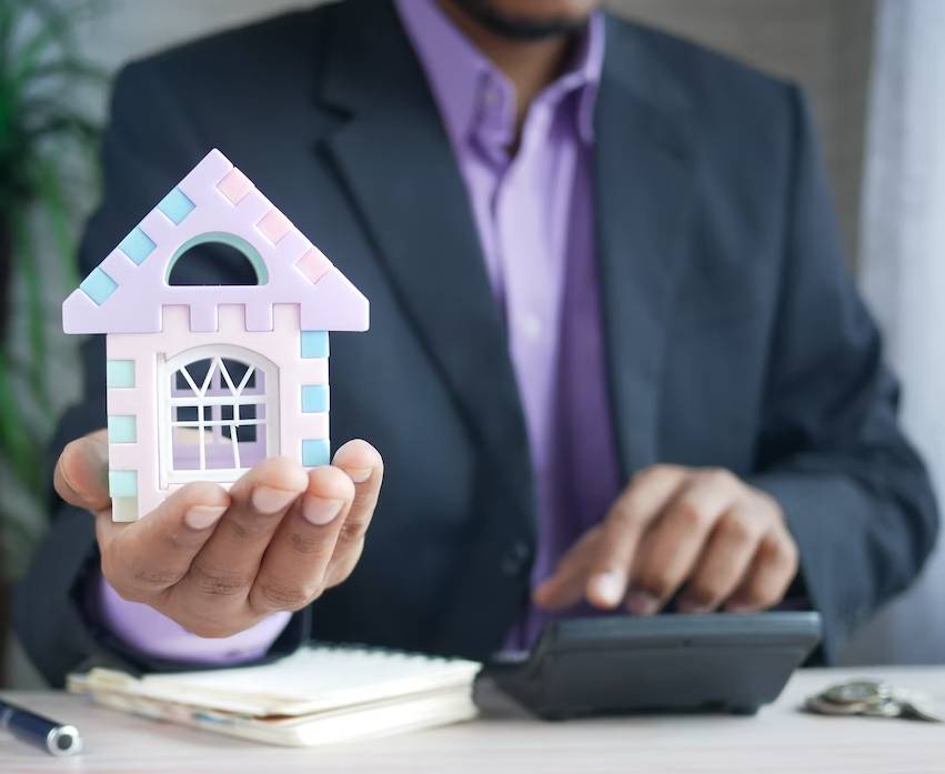 4 Real Estate Tax Deductions You Don't Want to Overlook Seattle